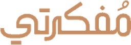 Mufakrati